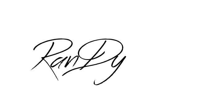 The best way (Bearetta-K73BD) to make a short signature is to pick only two or three words in your name. The name Ceard include a total of six letters. For converting this name. Ceard signature style 2 images and pictures png