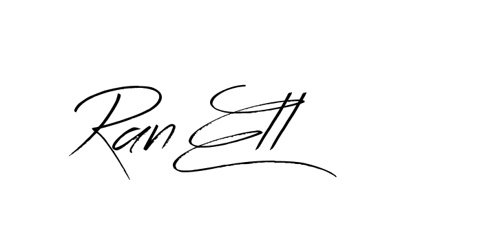 The best way (Bearetta-K73BD) to make a short signature is to pick only two or three words in your name. The name Ceard include a total of six letters. For converting this name. Ceard signature style 2 images and pictures png