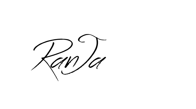 The best way (Bearetta-K73BD) to make a short signature is to pick only two or three words in your name. The name Ceard include a total of six letters. For converting this name. Ceard signature style 2 images and pictures png