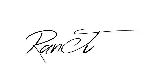 The best way (Bearetta-K73BD) to make a short signature is to pick only two or three words in your name. The name Ceard include a total of six letters. For converting this name. Ceard signature style 2 images and pictures png