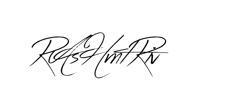 The best way (Bearetta-K73BD) to make a short signature is to pick only two or three words in your name. The name Ceard include a total of six letters. For converting this name. Ceard signature style 2 images and pictures png