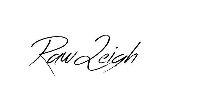 The best way (Bearetta-K73BD) to make a short signature is to pick only two or three words in your name. The name Ceard include a total of six letters. For converting this name. Ceard signature style 2 images and pictures png