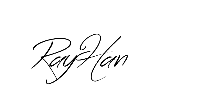 The best way (Bearetta-K73BD) to make a short signature is to pick only two or three words in your name. The name Ceard include a total of six letters. For converting this name. Ceard signature style 2 images and pictures png