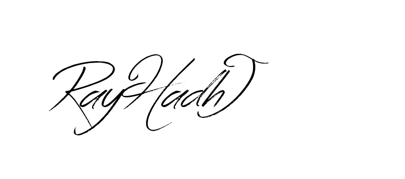 The best way (Bearetta-K73BD) to make a short signature is to pick only two or three words in your name. The name Ceard include a total of six letters. For converting this name. Ceard signature style 2 images and pictures png