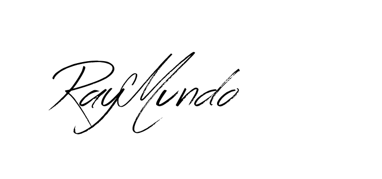 The best way (Bearetta-K73BD) to make a short signature is to pick only two or three words in your name. The name Ceard include a total of six letters. For converting this name. Ceard signature style 2 images and pictures png