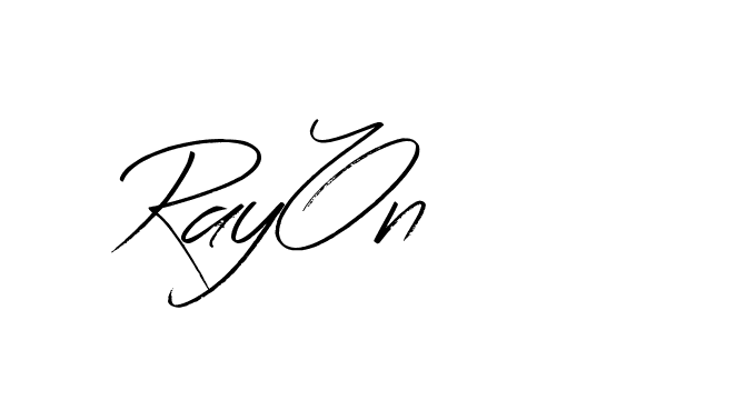 The best way (Bearetta-K73BD) to make a short signature is to pick only two or three words in your name. The name Ceard include a total of six letters. For converting this name. Ceard signature style 2 images and pictures png