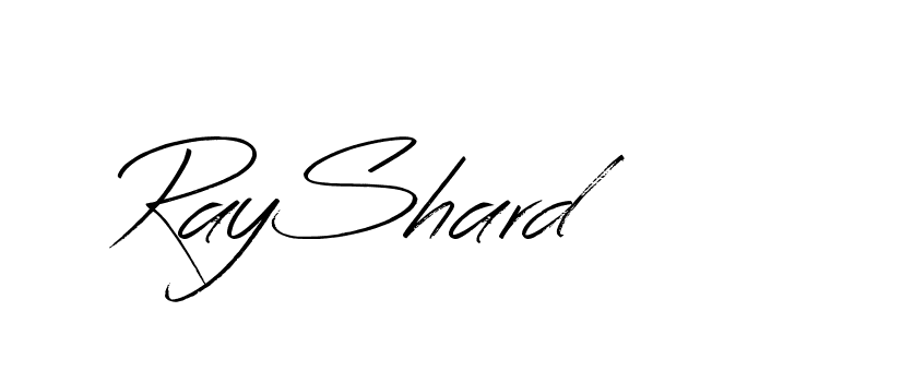 The best way (Bearetta-K73BD) to make a short signature is to pick only two or three words in your name. The name Ceard include a total of six letters. For converting this name. Ceard signature style 2 images and pictures png