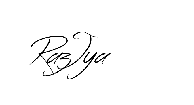 The best way (Bearetta-K73BD) to make a short signature is to pick only two or three words in your name. The name Ceard include a total of six letters. For converting this name. Ceard signature style 2 images and pictures png