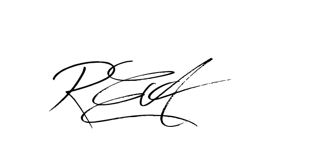 The best way (Bearetta-K73BD) to make a short signature is to pick only two or three words in your name. The name Ceard include a total of six letters. For converting this name. Ceard signature style 2 images and pictures png