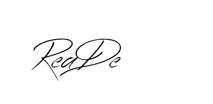 The best way (Bearetta-K73BD) to make a short signature is to pick only two or three words in your name. The name Ceard include a total of six letters. For converting this name. Ceard signature style 2 images and pictures png