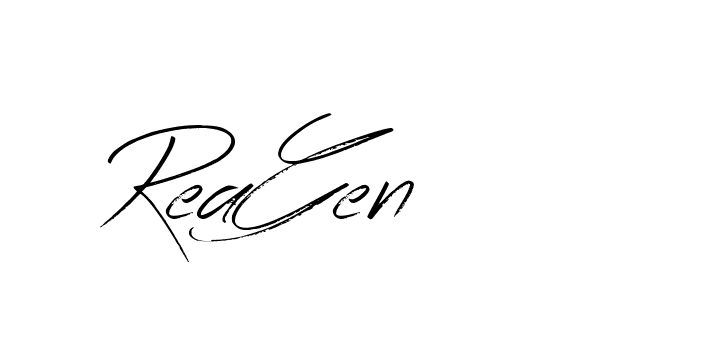 The best way (Bearetta-K73BD) to make a short signature is to pick only two or three words in your name. The name Ceard include a total of six letters. For converting this name. Ceard signature style 2 images and pictures png