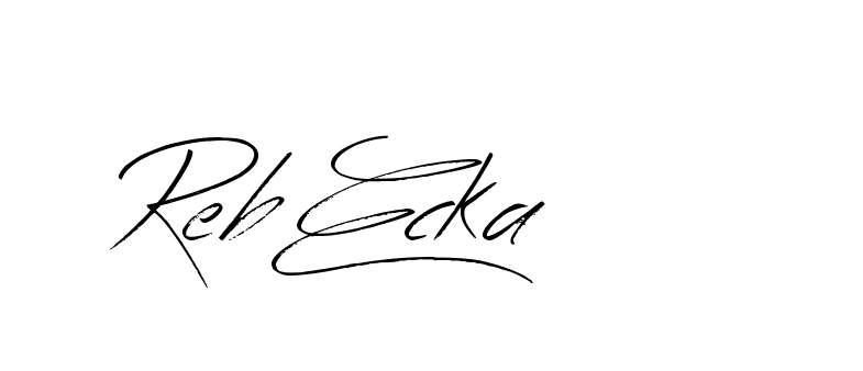 The best way (Bearetta-K73BD) to make a short signature is to pick only two or three words in your name. The name Ceard include a total of six letters. For converting this name. Ceard signature style 2 images and pictures png