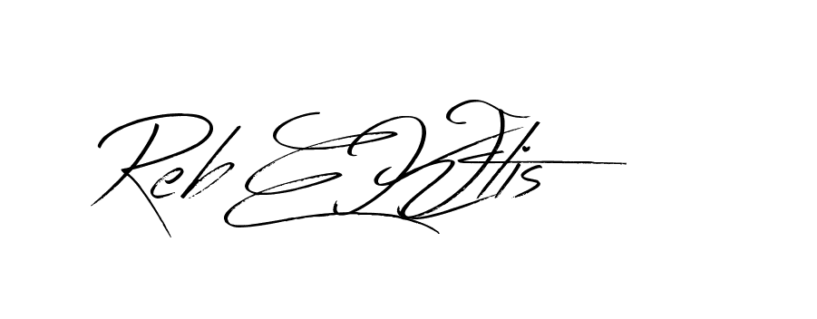 The best way (Bearetta-K73BD) to make a short signature is to pick only two or three words in your name. The name Ceard include a total of six letters. For converting this name. Ceard signature style 2 images and pictures png