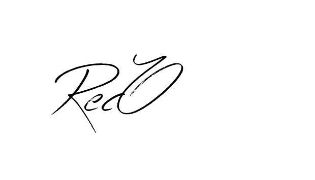The best way (Bearetta-K73BD) to make a short signature is to pick only two or three words in your name. The name Ceard include a total of six letters. For converting this name. Ceard signature style 2 images and pictures png