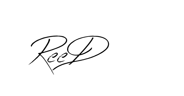 The best way (Bearetta-K73BD) to make a short signature is to pick only two or three words in your name. The name Ceard include a total of six letters. For converting this name. Ceard signature style 2 images and pictures png