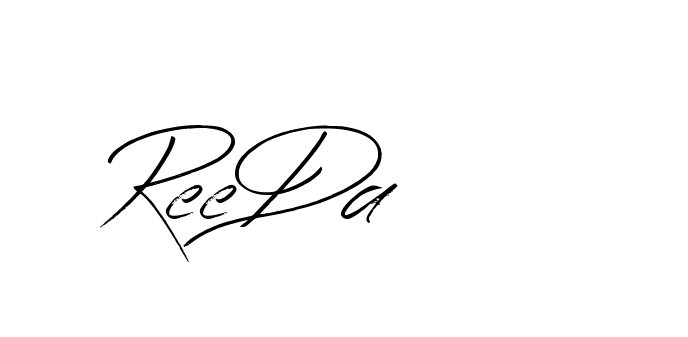 The best way (Bearetta-K73BD) to make a short signature is to pick only two or three words in your name. The name Ceard include a total of six letters. For converting this name. Ceard signature style 2 images and pictures png