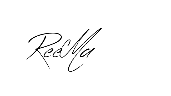 The best way (Bearetta-K73BD) to make a short signature is to pick only two or three words in your name. The name Ceard include a total of six letters. For converting this name. Ceard signature style 2 images and pictures png