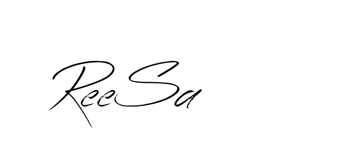 The best way (Bearetta-K73BD) to make a short signature is to pick only two or three words in your name. The name Ceard include a total of six letters. For converting this name. Ceard signature style 2 images and pictures png