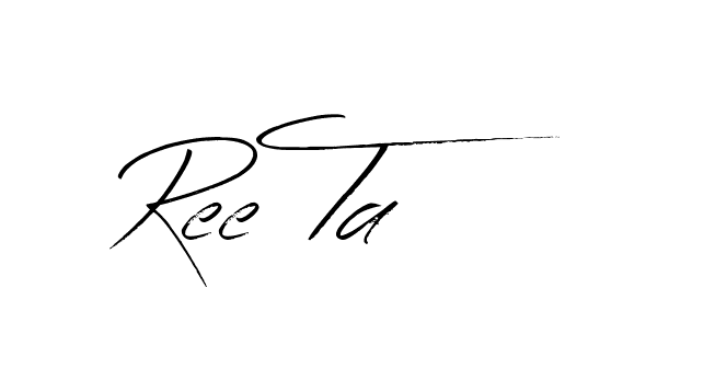 The best way (Bearetta-K73BD) to make a short signature is to pick only two or three words in your name. The name Ceard include a total of six letters. For converting this name. Ceard signature style 2 images and pictures png