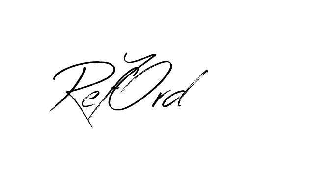 The best way (Bearetta-K73BD) to make a short signature is to pick only two or three words in your name. The name Ceard include a total of six letters. For converting this name. Ceard signature style 2 images and pictures png