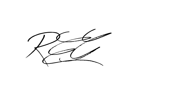 The best way (Bearetta-K73BD) to make a short signature is to pick only two or three words in your name. The name Ceard include a total of six letters. For converting this name. Ceard signature style 2 images and pictures png