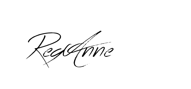 The best way (Bearetta-K73BD) to make a short signature is to pick only two or three words in your name. The name Ceard include a total of six letters. For converting this name. Ceard signature style 2 images and pictures png