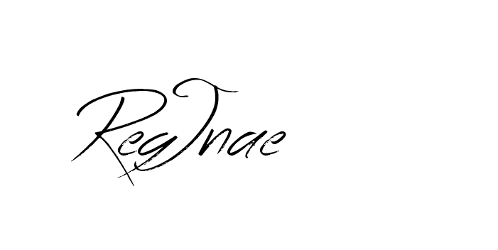 The best way (Bearetta-K73BD) to make a short signature is to pick only two or three words in your name. The name Ceard include a total of six letters. For converting this name. Ceard signature style 2 images and pictures png