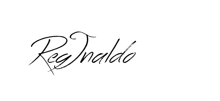 The best way (Bearetta-K73BD) to make a short signature is to pick only two or three words in your name. The name Ceard include a total of six letters. For converting this name. Ceard signature style 2 images and pictures png