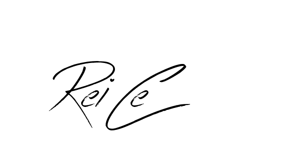 The best way (Bearetta-K73BD) to make a short signature is to pick only two or three words in your name. The name Ceard include a total of six letters. For converting this name. Ceard signature style 2 images and pictures png