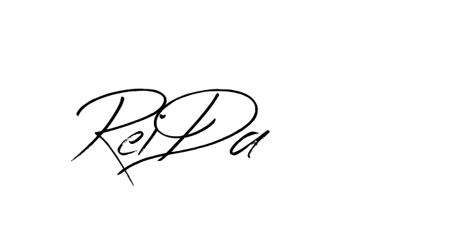 The best way (Bearetta-K73BD) to make a short signature is to pick only two or three words in your name. The name Ceard include a total of six letters. For converting this name. Ceard signature style 2 images and pictures png