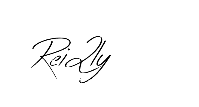 The best way (Bearetta-K73BD) to make a short signature is to pick only two or three words in your name. The name Ceard include a total of six letters. For converting this name. Ceard signature style 2 images and pictures png