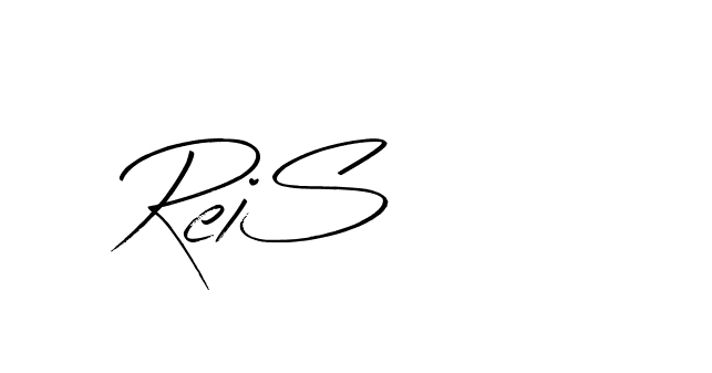 The best way (Bearetta-K73BD) to make a short signature is to pick only two or three words in your name. The name Ceard include a total of six letters. For converting this name. Ceard signature style 2 images and pictures png