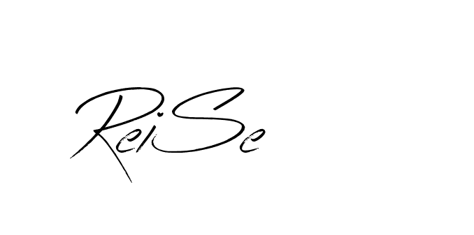 The best way (Bearetta-K73BD) to make a short signature is to pick only two or three words in your name. The name Ceard include a total of six letters. For converting this name. Ceard signature style 2 images and pictures png