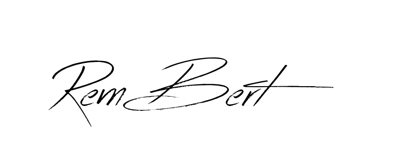 The best way (Bearetta-K73BD) to make a short signature is to pick only two or three words in your name. The name Ceard include a total of six letters. For converting this name. Ceard signature style 2 images and pictures png