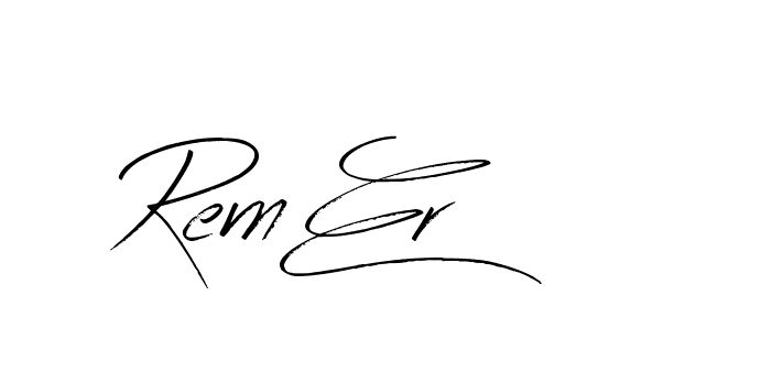 The best way (Bearetta-K73BD) to make a short signature is to pick only two or three words in your name. The name Ceard include a total of six letters. For converting this name. Ceard signature style 2 images and pictures png