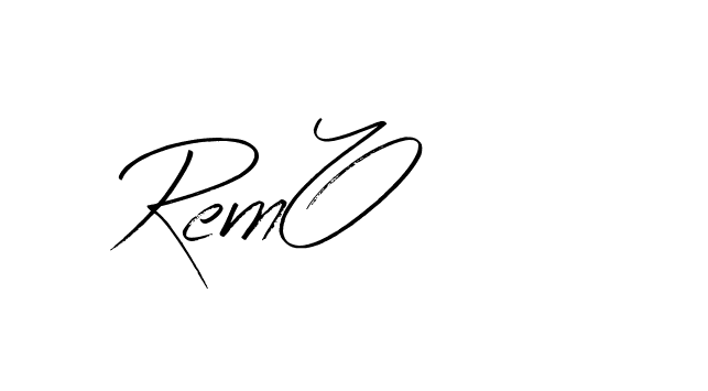 The best way (Bearetta-K73BD) to make a short signature is to pick only two or three words in your name. The name Ceard include a total of six letters. For converting this name. Ceard signature style 2 images and pictures png