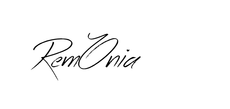 The best way (Bearetta-K73BD) to make a short signature is to pick only two or three words in your name. The name Ceard include a total of six letters. For converting this name. Ceard signature style 2 images and pictures png