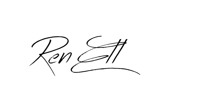 The best way (Bearetta-K73BD) to make a short signature is to pick only two or three words in your name. The name Ceard include a total of six letters. For converting this name. Ceard signature style 2 images and pictures png