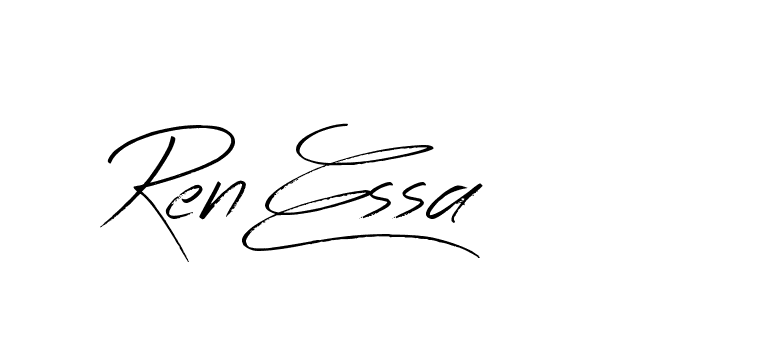 The best way (Bearetta-K73BD) to make a short signature is to pick only two or three words in your name. The name Ceard include a total of six letters. For converting this name. Ceard signature style 2 images and pictures png