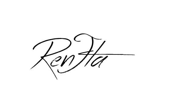 The best way (Bearetta-K73BD) to make a short signature is to pick only two or three words in your name. The name Ceard include a total of six letters. For converting this name. Ceard signature style 2 images and pictures png