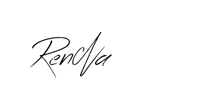 The best way (Bearetta-K73BD) to make a short signature is to pick only two or three words in your name. The name Ceard include a total of six letters. For converting this name. Ceard signature style 2 images and pictures png