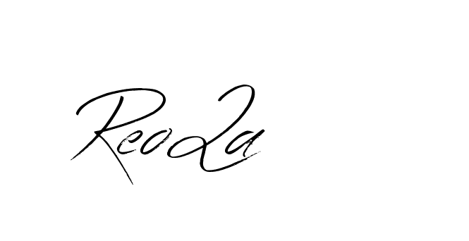 The best way (Bearetta-K73BD) to make a short signature is to pick only two or three words in your name. The name Ceard include a total of six letters. For converting this name. Ceard signature style 2 images and pictures png