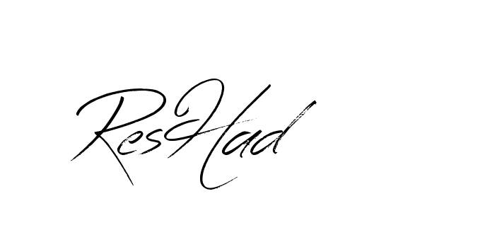 The best way (Bearetta-K73BD) to make a short signature is to pick only two or three words in your name. The name Ceard include a total of six letters. For converting this name. Ceard signature style 2 images and pictures png