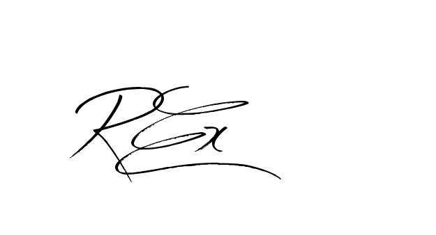 The best way (Bearetta-K73BD) to make a short signature is to pick only two or three words in your name. The name Ceard include a total of six letters. For converting this name. Ceard signature style 2 images and pictures png