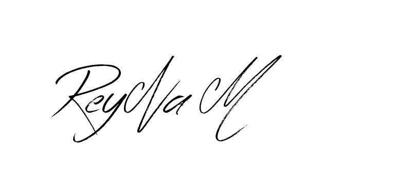 The best way (Bearetta-K73BD) to make a short signature is to pick only two or three words in your name. The name Ceard include a total of six letters. For converting this name. Ceard signature style 2 images and pictures png