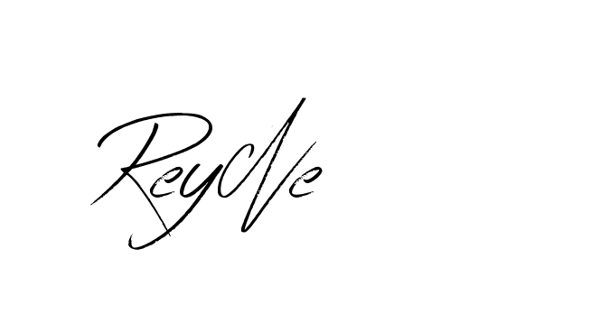 The best way (Bearetta-K73BD) to make a short signature is to pick only two or three words in your name. The name Ceard include a total of six letters. For converting this name. Ceard signature style 2 images and pictures png