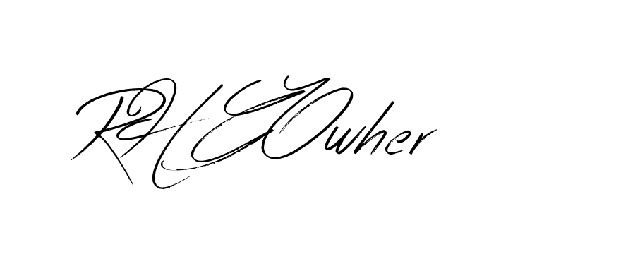 The best way (Bearetta-K73BD) to make a short signature is to pick only two or three words in your name. The name Ceard include a total of six letters. For converting this name. Ceard signature style 2 images and pictures png