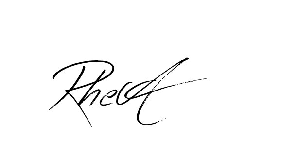 The best way (Bearetta-K73BD) to make a short signature is to pick only two or three words in your name. The name Ceard include a total of six letters. For converting this name. Ceard signature style 2 images and pictures png