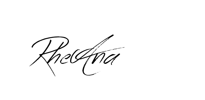 The best way (Bearetta-K73BD) to make a short signature is to pick only two or three words in your name. The name Ceard include a total of six letters. For converting this name. Ceard signature style 2 images and pictures png