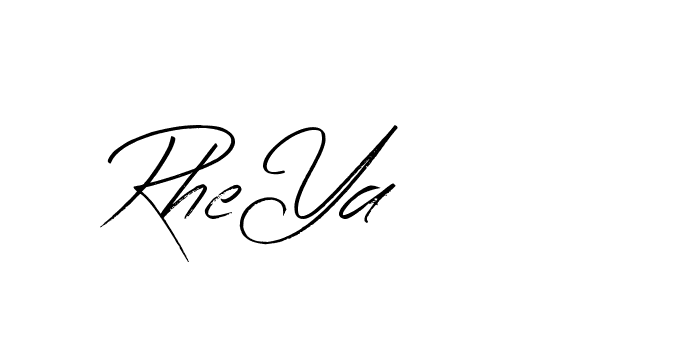 The best way (Bearetta-K73BD) to make a short signature is to pick only two or three words in your name. The name Ceard include a total of six letters. For converting this name. Ceard signature style 2 images and pictures png